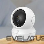 Видеокамера EZVIZ  CS-H6C 3MP 