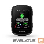 Навигатор Garmin  Edge 540 cycling computer 