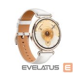 Умные часы Huawei  Watch GT 6 41mm White
