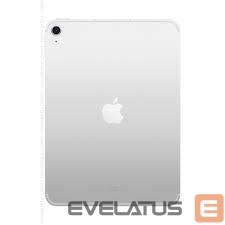Планшет Apple Apple iPad 11 Wi-Fi + Cellular 256GB (silber) 11.Gen