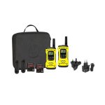 Радио Motorola  Motorola TLKR T92 H2O 