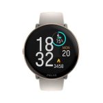 Умные часы Polar  Polar IGNITE 3 S-L greige sand 