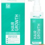Духи, Дезодоранты, Гели для душа Neofolics  Hair Growth Stimulating Lotion 90ml 