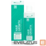 Духи, Дезодоранты, Гели для душа Neofolics  Hair Growth Stimulating Shampoo 250ml 