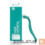 Духи, Дезодоранты, Гели для душа Neofolics  Hair Growth Enhancing Scalp Roller 