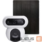 Видеокамера EZVIZ  CS-HB90/SP   (4MP+4MP) 