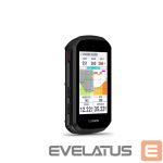 Навигатор Garmin  Edge 850 bike computer 