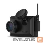 Видеорегистратор Garmin  Dash Cam X210 