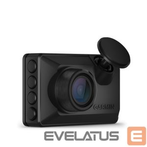 Видеорегистратор Garmin  Dash Cam X110 dash camera 