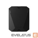 Умное устройство AJAX  Hub BP Jeweller Black EU 