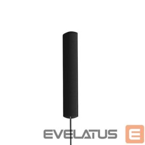 Умное устройство AJAX  ExternalAntenna black  for LTE radio communication 