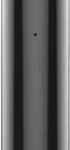 Умное устройство AJAX  DETECTOR WRL GlassProtect black EU 
