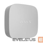 Умное устройство AJAX  LifeQuality (8EU) White 