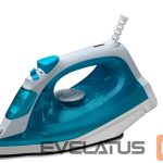 Утюг Radiola  IRON 2000W 