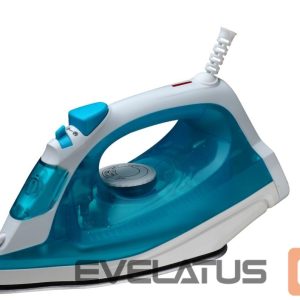 Утюг Radiola  IRON 2000W 