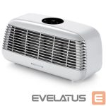 Радиатор Thomson  CERAMIC FAN RADIATOR White