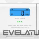 Умное устройство X-Sense  XC04-WX Carbon Monoxide Detector 