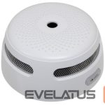 Умное устройство X-Sense  XS01 Smoke detector 