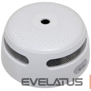 Умное устройство X-Sense  XS01 Smoke detector 