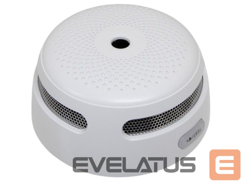 Умное устройство X-Sense XS01 Smoke detector