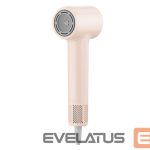 Фен для волос DREAME  Mini Hair Dryer Pink