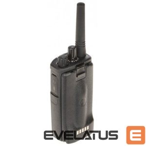 Радио Motorola  XT460 Rācija 