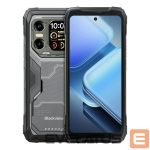 Смартфон Blackview  XPLORE 1 Rugged Smartphone 12GB/256GB Black 5G Outdoor Phone Black