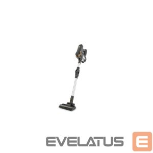 Пылесос Amsta  Amvc2415flex Amsta Multifunction Cordless Vacuum Cleaner Black