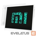 Умное устройство Xiaomi  Mi LCD Writing Tablet 13.5 