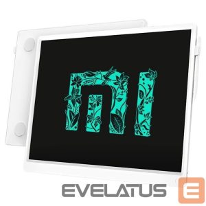 Умное устройство Xiaomi  Mi LCD Writing Tablet 13.5 