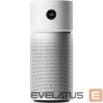 Воздухоочиститель Xiaomi  Smart Air Purifier Elite EU 60 W, Suitable for rooms up to 125 m², White 