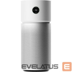 Воздухоочиститель Xiaomi  Smart Air Purifier Elite EU 60 W, Suitable for rooms up to 125 m², White 