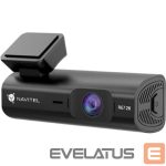 Видеорегистратор Navitel  R67 2K dashcam with Wi-Fi 