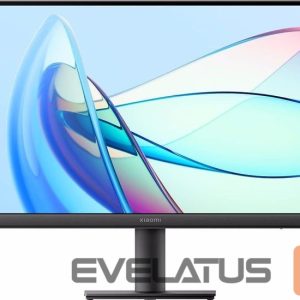 Монитор Xiaomi  Monitor A22i 