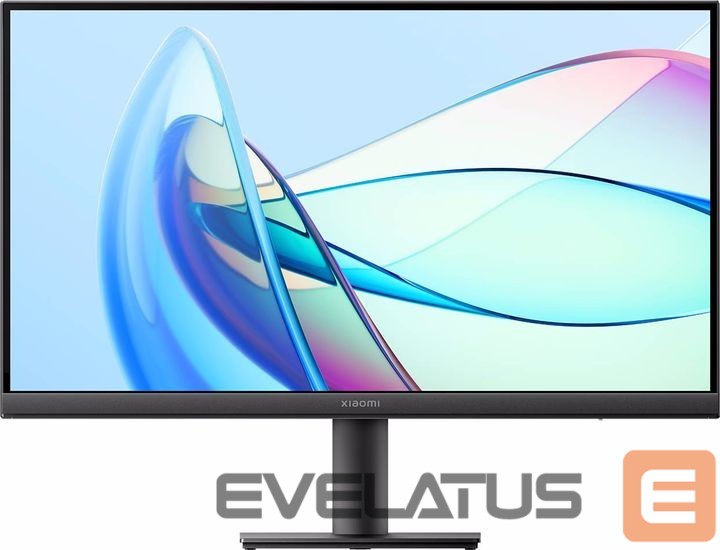 Монитор Xiaomi Monitor A22i