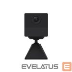 Видеокамера EZVIZ  CB2 2MP indoor battery camera 