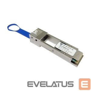 Сервер - Прочие аксессуары Mikrotik  NET MODULE 100GBE QSFP28/XQ+CM0000-XS+ 