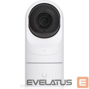 IP-камеры UBIQUITI  NET CAMERA 5MP/UVC-G5-FLEX 