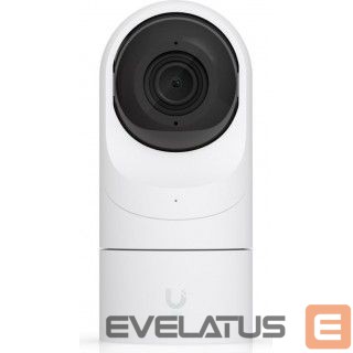 IP-камеры UBIQUITI NET CAMERA 5MP/UVC-G5-FLEX