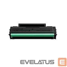 Аксессуары и расходные материалы PANTUM  TONER BLACK /P2509/1.6K PD-219 