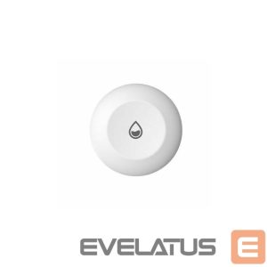 Умное устройство EZVIZ  CS-T10C Water Drain Sensor White