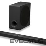 Интерактивное решение LG  Soundbar S90TY 
