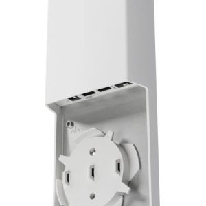 Модули и трансиверы Mikrotik  I/O CONVERTER FIBER/FTC11XG 