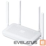 Роутер Xiaomi  Router AX1500 EU 