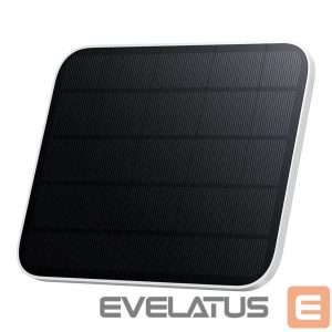 Видеофоны Xiaomi  Solar Panel for BW series 