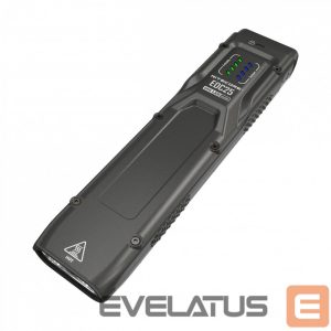 Другие NITECORE  FLASHLIGHT EDC SERIES/EDC25 