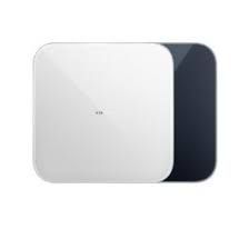 Напольные весы Xiaomi Mi Smart Scale S200 White