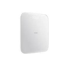 Напольные весы Xiaomi Mi Smart Scale S200 White