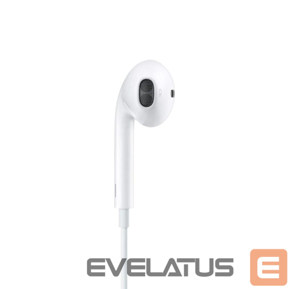 Фитнес браслет Apple EarPods (Lightning Connector)