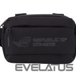 Сумки и портфели Asus  ROG Ranger BC1001 Waist Pack 